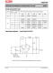 XL6007E1  400KHz 60V 2A開關(guān)電流陞壓DC/DC轉(zhuǎn)換器