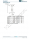 TMI6030C-18  300mA、低IQ、高PSRR LDO穩(wěn)壓器，SOT23封裝
