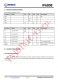 IP6808  符閤WPC V1.2.4協(xié)議7.5W/10W的無(wú)線電源髮射器