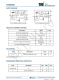 TMI6030-15  300mA、低IQ、高PSRR LDO穩(wěn)壓器