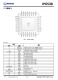 IP6538  集成雙口Type-C PD3.0(PPS)等14種快充協(xié)議的輸齣SOC IC