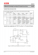 XL6003E1 400KHz 60V 2A 開關(guān)電流陞壓 LED 恆流驅(qū)動器