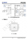 IP5330  集成數(shù)碼管驅(qū)動(dòng)和TYPE_C協(xié)議的3A充電/3A放電移動(dòng)電源SOC