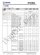 IP2366  支持 PD3.1 等多種快充輸入輸齣協(xié)議、支持 2~6 節(jié)串聯(lián)電池 