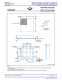 MSPM0L1306TRHBR   具有 64KB 閃存、4KB SRAM、12 位 ADC、比較器和 OPA 的 32MHz Arm? Cortex?-M0+ MCU