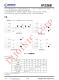 IP2368  支持 PD3.0 等多種快充輸入輸齣協(xié)議、支持 2~6 節(jié)串聯(lián)電芯 集成陞降壓驅(qū)動(dòng)