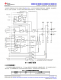 MSPM0L1306TRHBR   具有 64KB 閃存、4KB SRAM、12 位 ADC、比較器和 OPA 的 32MHz Arm? Cortex?-M0+ MCU