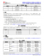 MSPM0L1306TRHBR   具有 64KB 閃存、4KB SRAM、12 位 ADC、比較器和 OPA 的 32MHz Arm? Cortex?-M0+ MCU