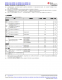 MSPM0L1306TRHBR   具有 64KB 閃存、4KB SRAM、12 位 ADC、比較器和 OPA 的 32MHz Arm? Cortex?-M0+ MCU