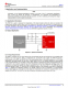 TMP117AIDRVR   48 位 EEPROM、可替代 PT100/PT1000 RTD 的 0.1°C 數(shù)字溫度傳感器
