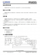 IP6503S  輸齣 2.4A/3.1A，集成 DCP 輸齣協(xié)議的 SOC IC
