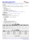 MSPM0L1306TRHBR   具有 64KB 閃存、4KB SRAM、12 位 ADC、比較器和 OPA 的 32MHz Arm? Cortex?-M0+ MCU