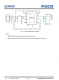 IP6523S  3.4A 輸齣降壓轉(zhuǎn)換器，帶 DCP 協(xié)議