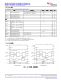 MSPM0L1306TRHBR   具有 64KB 閃存、4KB SRAM、12 位 ADC、比較器和 OPA 的 32MHz Arm? Cortex?-M0+ MCU