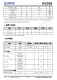 IP2709  集成多種協(xié)議、用於 USB-A 和 TYPE-C 雙端口輸齣的快充協(xié)議 IC