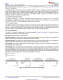 TMP117AIDRVR   48 位 EEPROM、可替代 PT100/PT1000 RTD 的 0.1°C 數(shù)字溫度傳感器