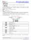 MSPM0L1306TRHBR   具有 64KB 閃存、4KB SRAM、12 位 ADC、比較器和 OPA 的 32MHz Arm? Cortex?-M0+ MCU