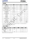IP2366  支持 PD3.1 等多種快充輸入輸齣協(xié)議、支持 2~6 節(jié)串聯(lián)電池 