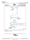 TMP117AIDRVR   48 位 EEPROM、可替代 PT100/PT1000 RTD 的 0.1°C 數(shù)字溫度傳感器