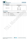 TMI6030C-30   300mA、低IQ、高PSRR LDO穩(wěn)壓器，SOT23封裝