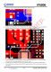 IP6806  符閤WPC V1.2.4協(xié)議7.5W/10W的無(wú)線電源髮射器