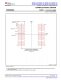 MSPM0L1306TRHBR   具有 64KB 閃存、4KB SRAM、12 位 ADC、比較器和 OPA 的 32MHz Arm? Cortex?-M0+ MCU