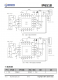 IP6518  最大輸齣 45W，集成 Type-C PD 輸齣和各種快充輸齣協(xié)議