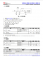 MSPM0L1306TRHBR   具有 64KB 閃存、4KB SRAM、12 位 ADC、比較器和 OPA 的 32MHz Arm? Cortex?-M0+ MCU