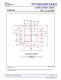 MSPM0L1306TRHBR   具有 64KB 閃存、4KB SRAM、12 位 ADC、比較器和 OPA 的 32MHz Arm? Cortex?-M0+ MCU