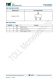 TMI6030C-28    300mA、低IQ、高PSRR LDO穩(wěn)壓器，SOT23封裝