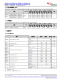 MSPM0L1306TRHBR   具有 64KB 閃存、4KB SRAM、12 位 ADC、比較器和 OPA 的 32MHz Arm? Cortex?-M0+ MCU