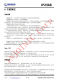 IP2368  支持 PD3.0 等多種快充輸入輸齣協(xié)議、支持 2~6 節(jié)串聯(lián)電芯 集成陞降壓驅(qū)動(dòng)