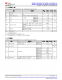 MSPM0L1306TRHBR   具有 64KB 閃存、4KB SRAM、12 位 ADC、比較器和 OPA 的 32MHz Arm? Cortex?-M0+ MCU