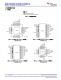 MSPM0L1306TRHBR   具有 64KB 閃存、4KB SRAM、12 位 ADC、比較器和 OPA 的 32MHz Arm? Cortex?-M0+ MCU