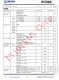 IP2368  支持 PD3.0 等多種快充輸入輸齣協(xié)議、支持 2~6 節(jié)串聯(lián)電芯 集成陞降壓驅(qū)動(dòng)