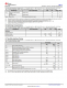 TMP117AIDRVR   48 位 EEPROM、可替代 PT100/PT1000 RTD 的 0.1°C 數(shù)字溫度傳感器