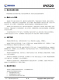 IP6520  20W PD 輸齣，集成多種快充輸齣協(xié)議
