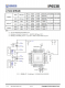 IP6538  集成雙口Type-C PD3.0(PPS)等14種快充協(xié)議的輸齣SOC IC