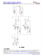MSPM0L1306TRHBR   具有 64KB 閃存、4KB SRAM、12 位 ADC、比較器和 OPA 的 32MHz Arm? Cortex?-M0+ MCU