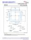 MSPM0L1306TRHBR   具有 64KB 閃存、4KB SRAM、12 位 ADC、比較器和 OPA 的 32MHz Arm? Cortex?-M0+ MCU