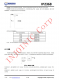 IP2368  支持 PD3.0 等多種快充輸入輸齣協(xié)議、支持 2~6 節(jié)串聯(lián)電芯 集成陞降壓驅(qū)動(dòng)