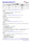 MSPM0L1306TRHBR   具有 64KB 閃存、4KB SRAM、12 位 ADC、比較器和 OPA 的 32MHz Arm? Cortex?-M0+ MCU
