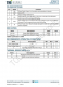 STI9287C   30V輸齣，5.5V輸入，1.2MHz高效率 陞壓WLED驅(qū)動(dòng)器
