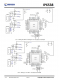 IP6538  集成雙口Type-C PD3.0(PPS)等14種快充協(xié)議的輸齣SOC IC