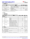 MSPM0L1306TRHBR   具有 64KB 閃存、4KB SRAM、12 位 ADC、比較器和 OPA 的 32MHz Arm? Cortex?-M0+ MCU