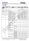 IP2366 支持 PD3.1 等多種快充輸入輸齣協(xié)議、支持 2~6 節(jié)串聯(lián)電池