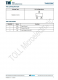 TMI6030C-15  300mA、低IQ、高PSRR LDO穩(wěn)壓器，SOT23封裝
