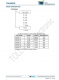 TMI6030C-30   300mA、低IQ、高PSRR LDO穩(wěn)壓器，SOT23封裝