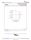 TMP117AIDRVR   48 位 EEPROM、可替代 PT100/PT1000 RTD 的 0.1°C 數(shù)字溫度傳感器