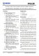 IP6538  端口Type-C降壓轉(zhuǎn)換器，具有快速充電協(xié)議 